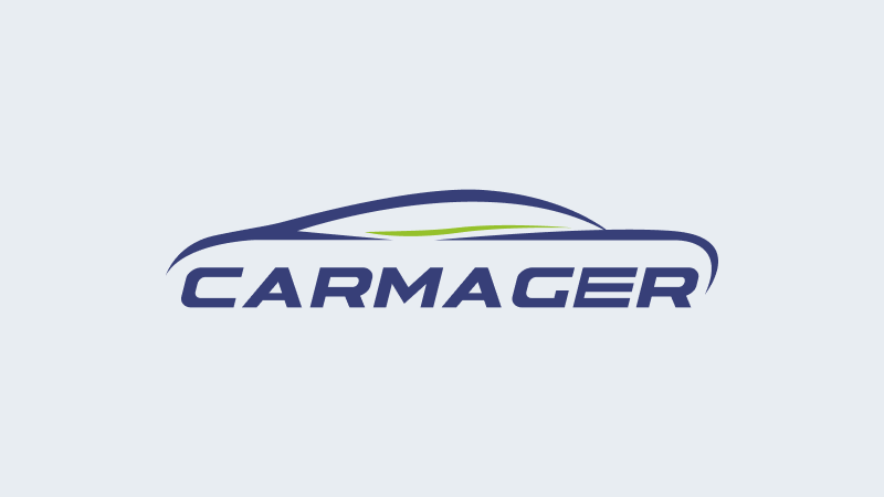 Carmager