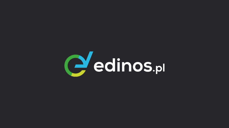 Edinos