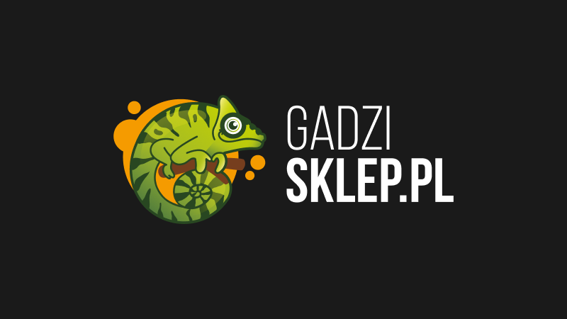 GadziSklep
