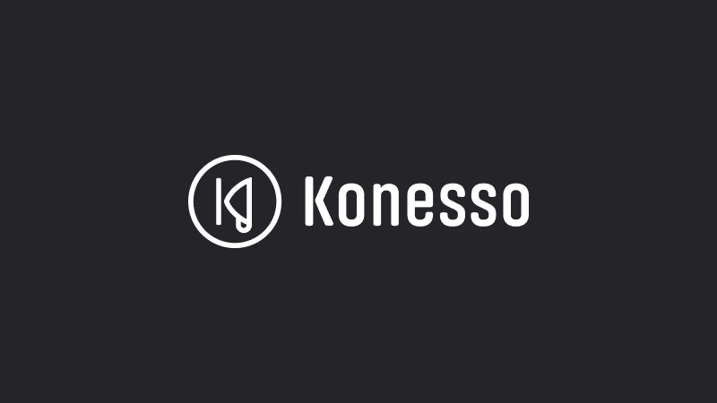 Konesso