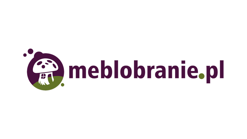 Meblobranie