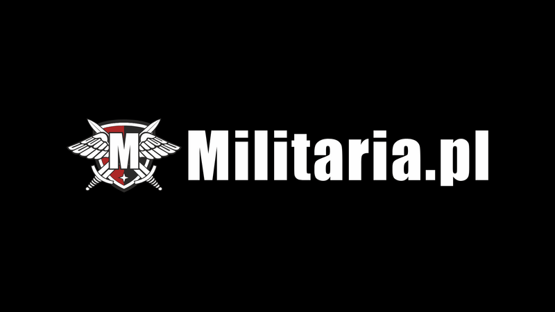 Militaria.pl