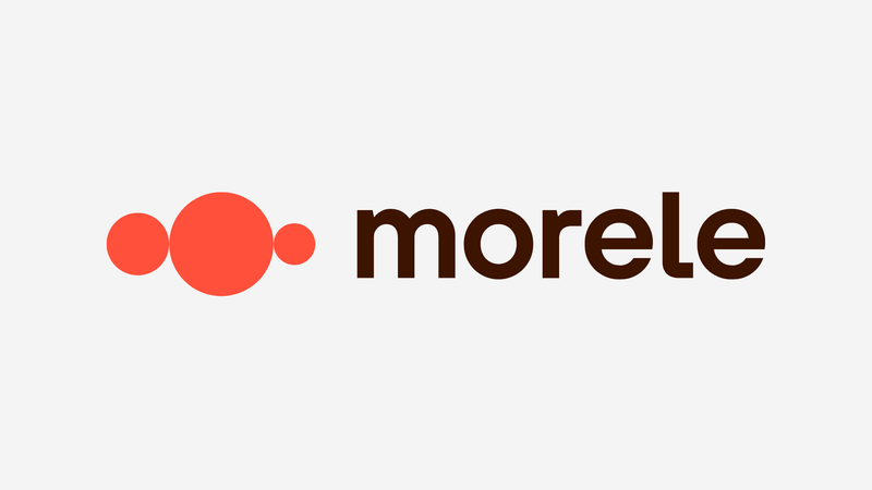 Morele.net
