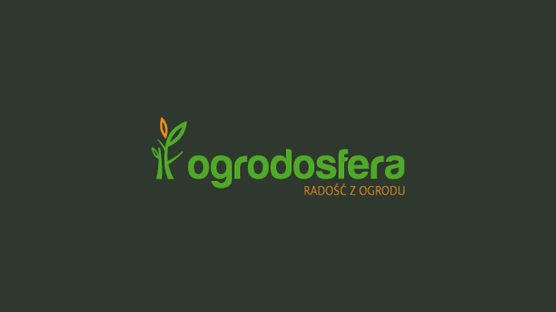 Ogrodosfera