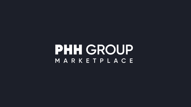 PHH Group