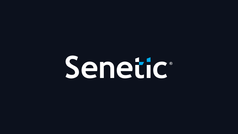 Senetic