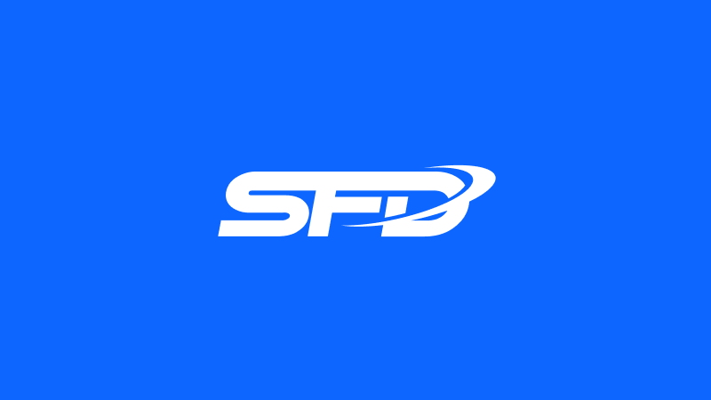 SFD