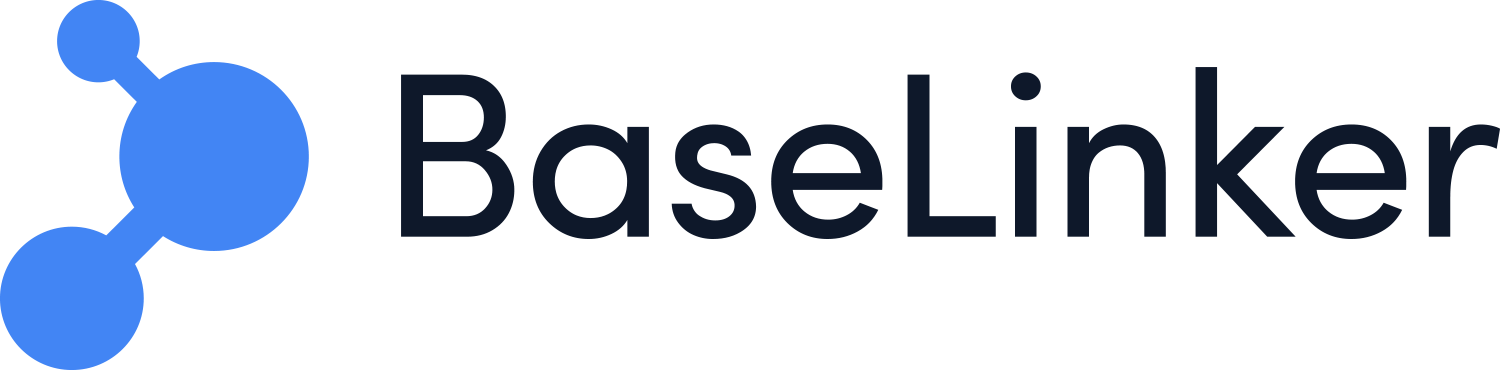 BaseLinker