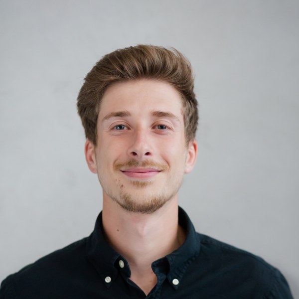 Patryk Kalisz