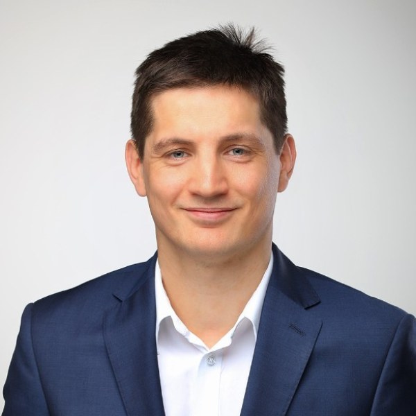 Wojciech Pawlik