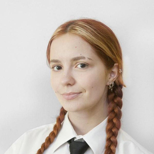 Zofia Jedlińska