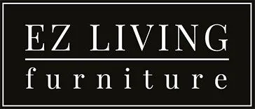 EZ Living Furniture – Aga Strzelecka