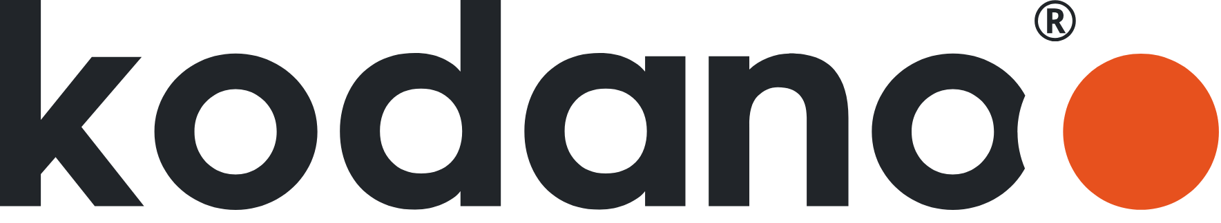 Kodano