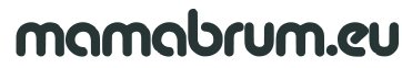 Mamabrum