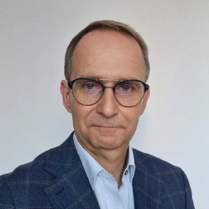 Dariusz Jodziewicz