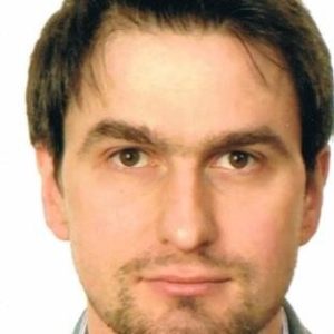 Tomasz Guziewicz